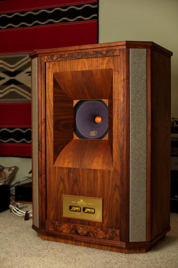 acoustic revive chronicles audio speaker wiring 
